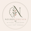 Neurokierunek – Strona główna