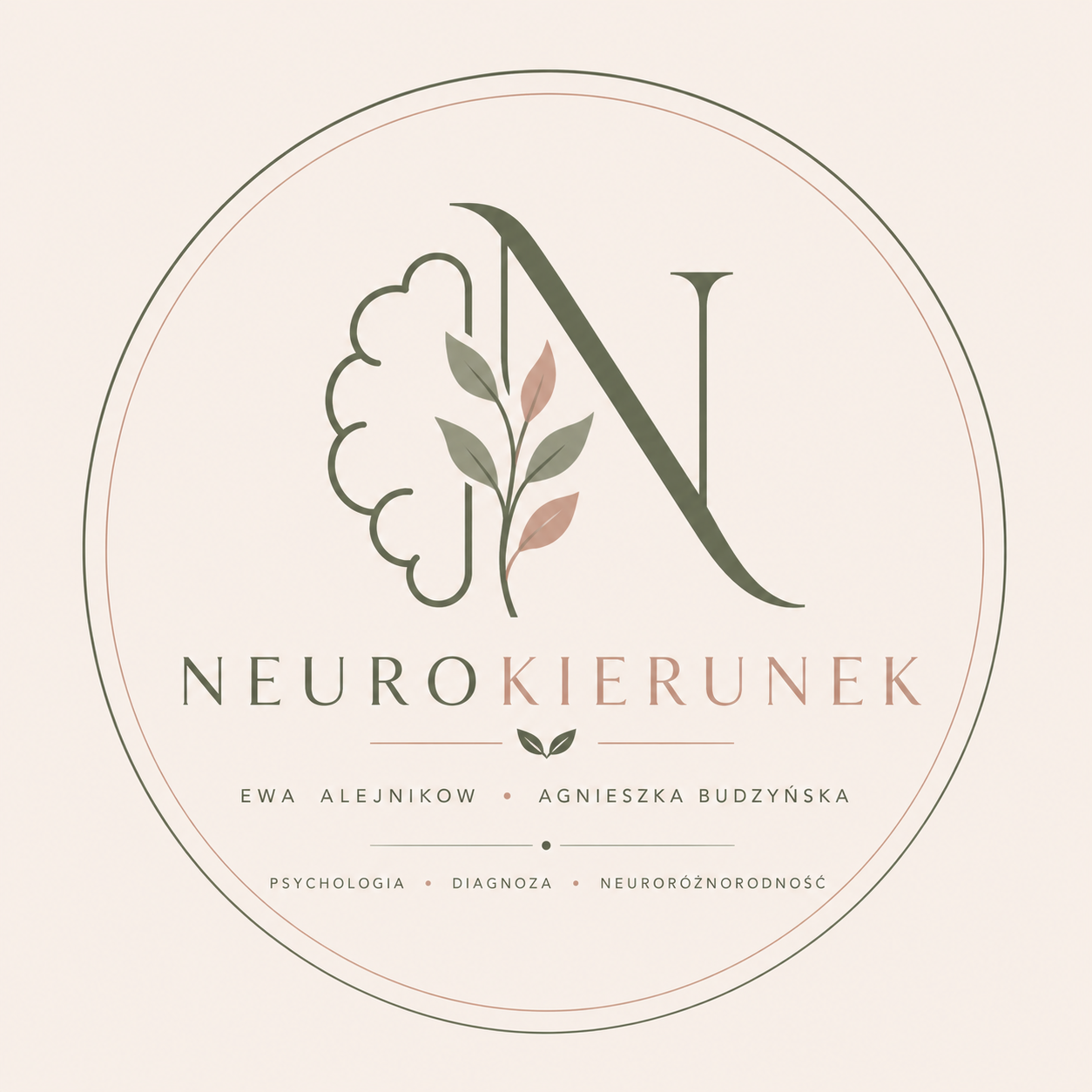 Neurokierunek